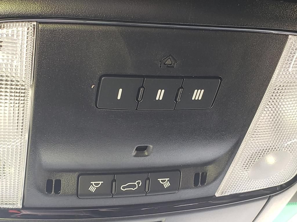 New 2026 Dodge Durango GT w/ Mopar All Weather Package AWD/4WD image 14
