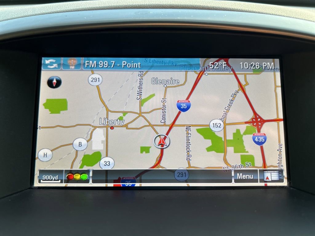 Used 2013 Buick Verano Premium image 31