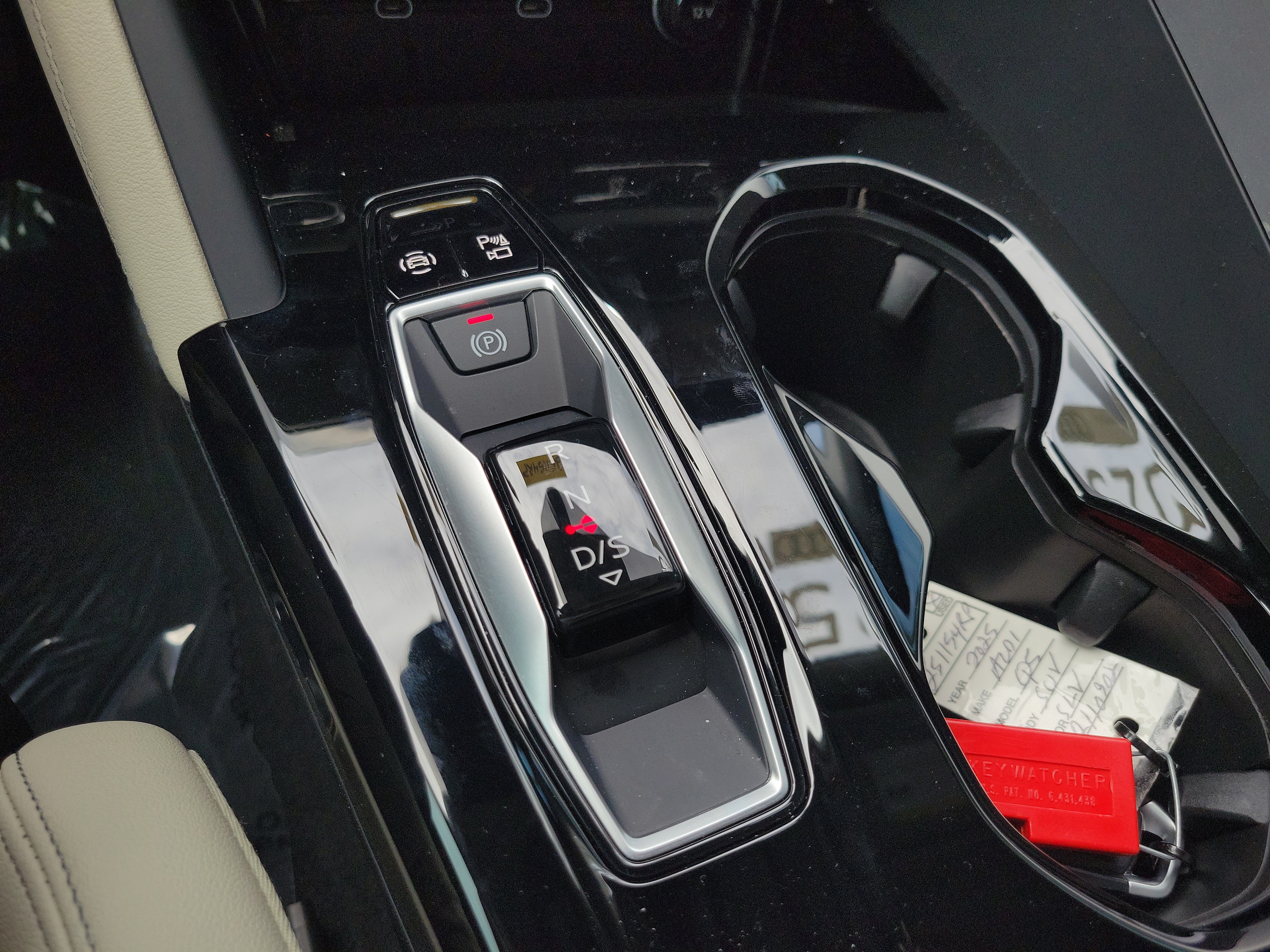 Certified 2025 Audi Q5 Premium Plus w/ Premium Plus AWD/4WD image 30