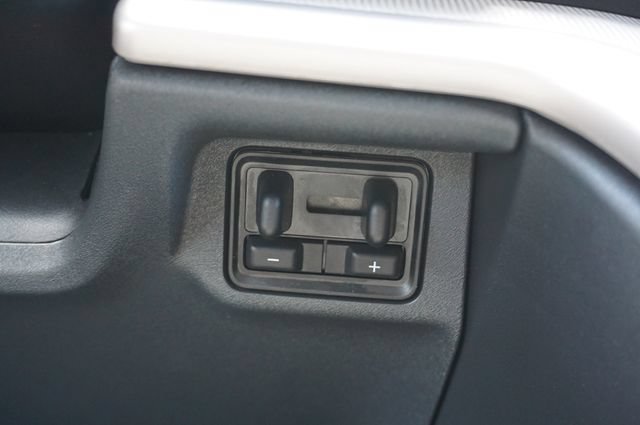 New 2027 Ford Expedition Max Active RWD image 11