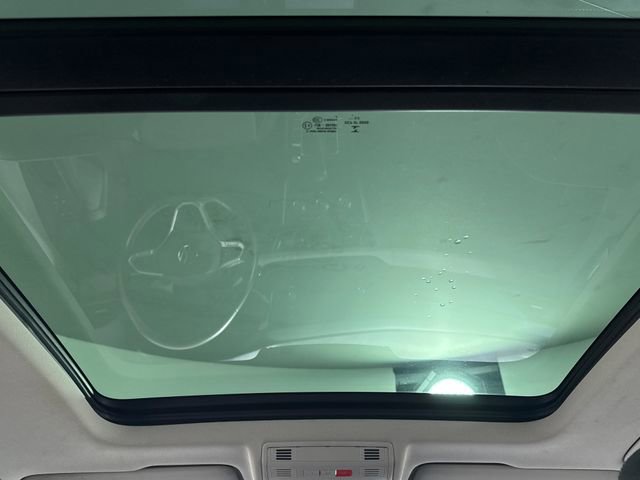 Used 2022 Volkswagen Taos SE image 26