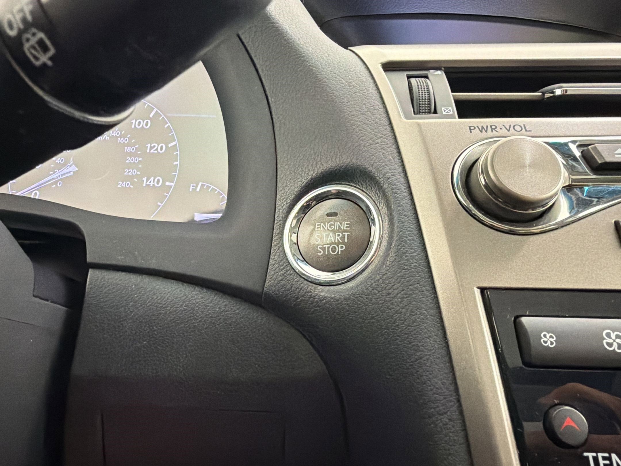 Used 2015 Lexus RX 350 2WD image 26