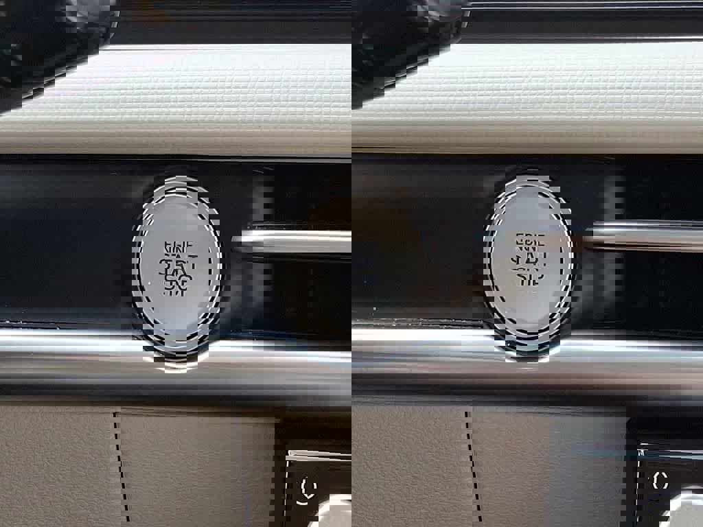 Used 2025 Hyundai Tucson SEL image 21