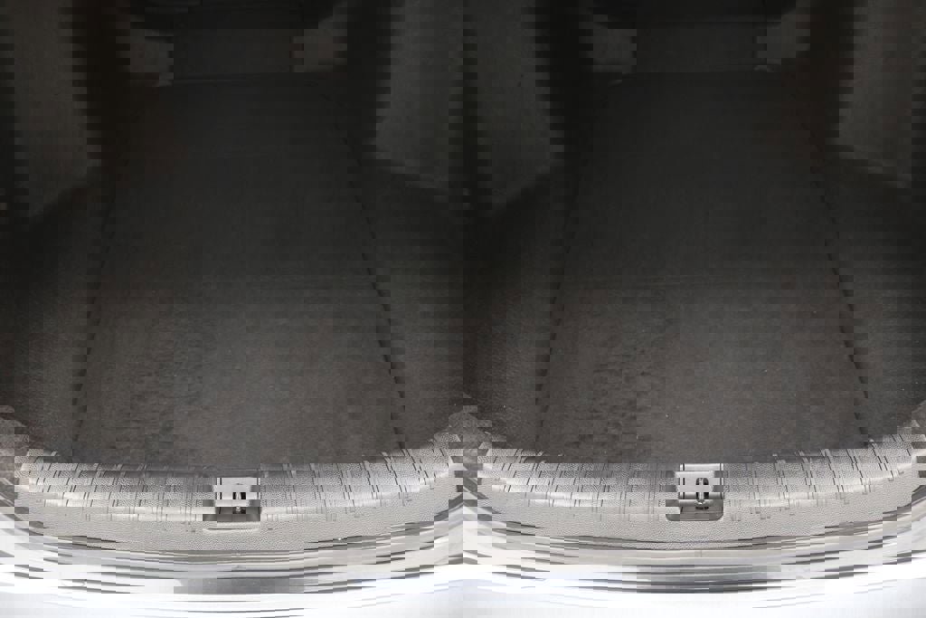 Used 2024 Honda Accord EX image 30