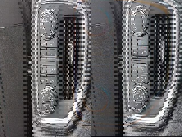 Used 2021 GMC Sierra 1500 Denali image 24