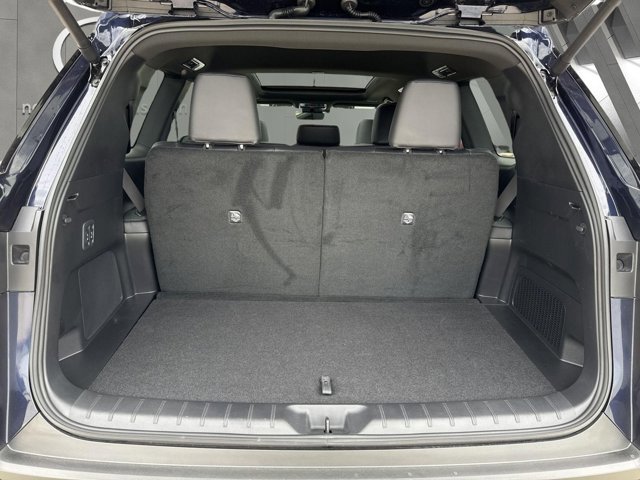 Certified 2026 Lexus TX 350 AWD w/ Technology Package image 20