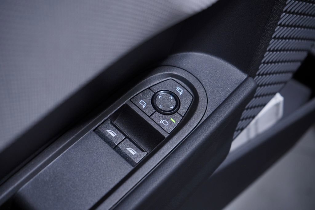 New 2026 MINI Cooper S image 14