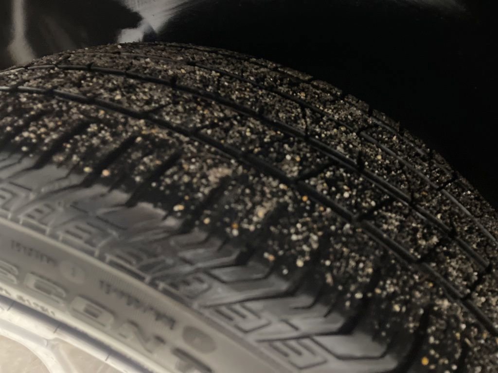 Used 2024 Honda Passport EX-L image 48