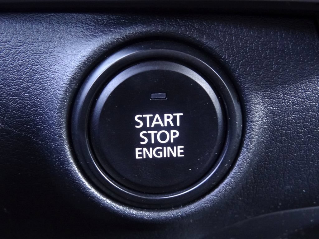 Used 2025 MAZDA MAZDA3 s FWD image 22