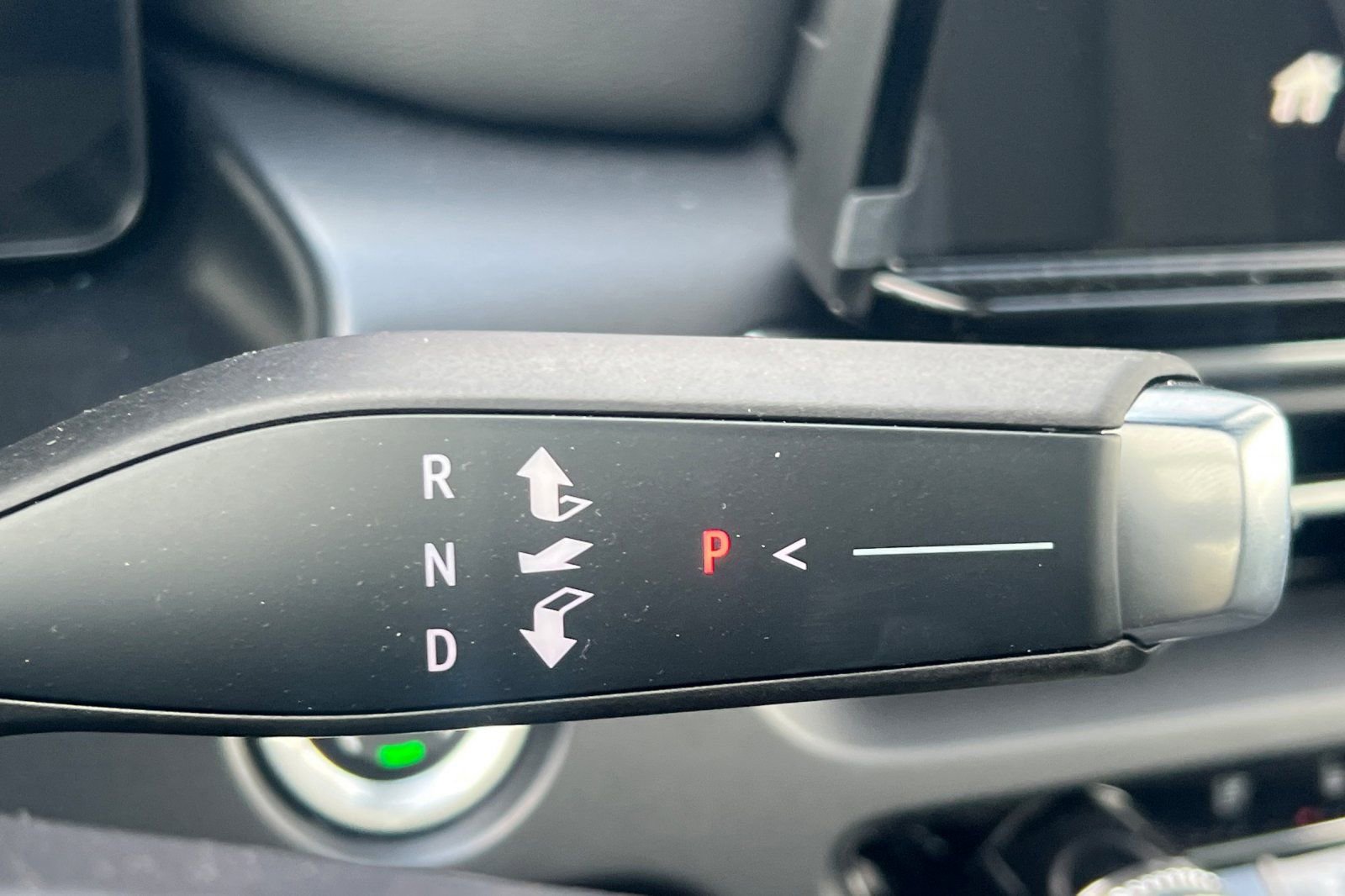 Used 2024 Acura ZDX Type S AWD/4WD image 20