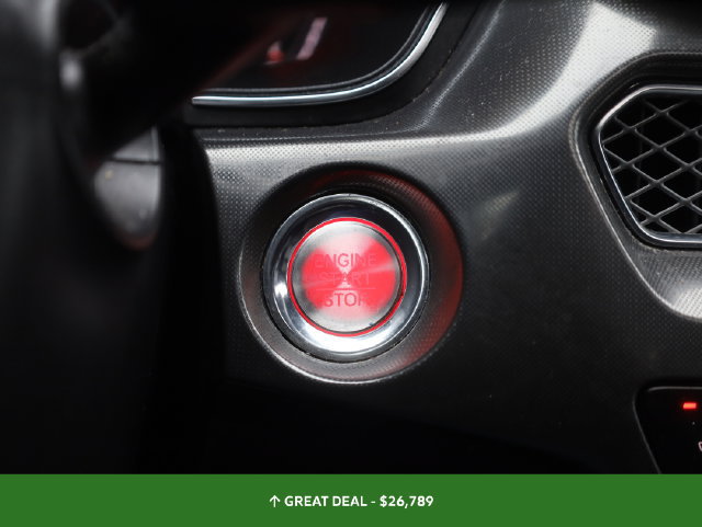 Used 2023 Acura Integra A-Spec FWD image 38