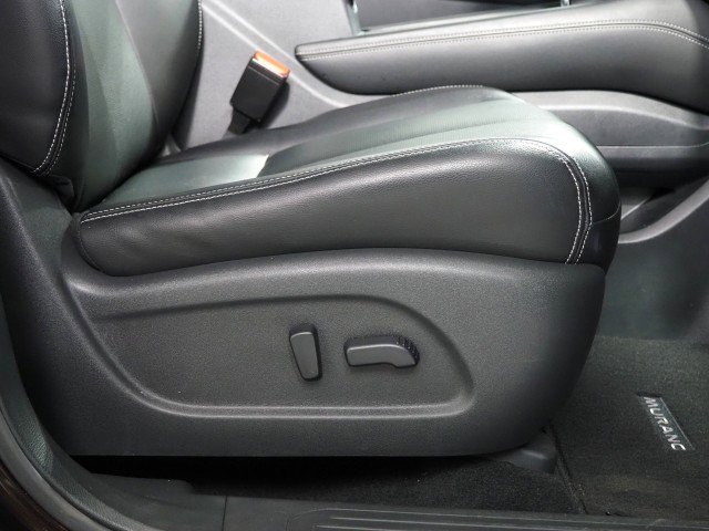 Used 2022 Nissan Murano SL image 63