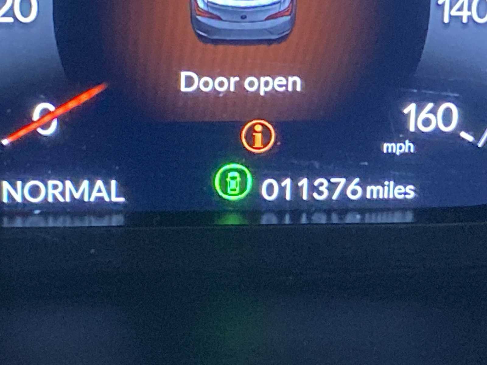 Certified 2025 Acura Integra A-Spec FWD image 18