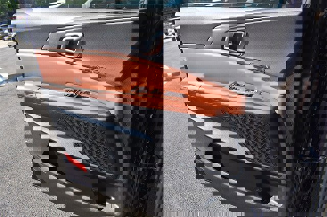 New 2026 Kia Carnival EX image 35