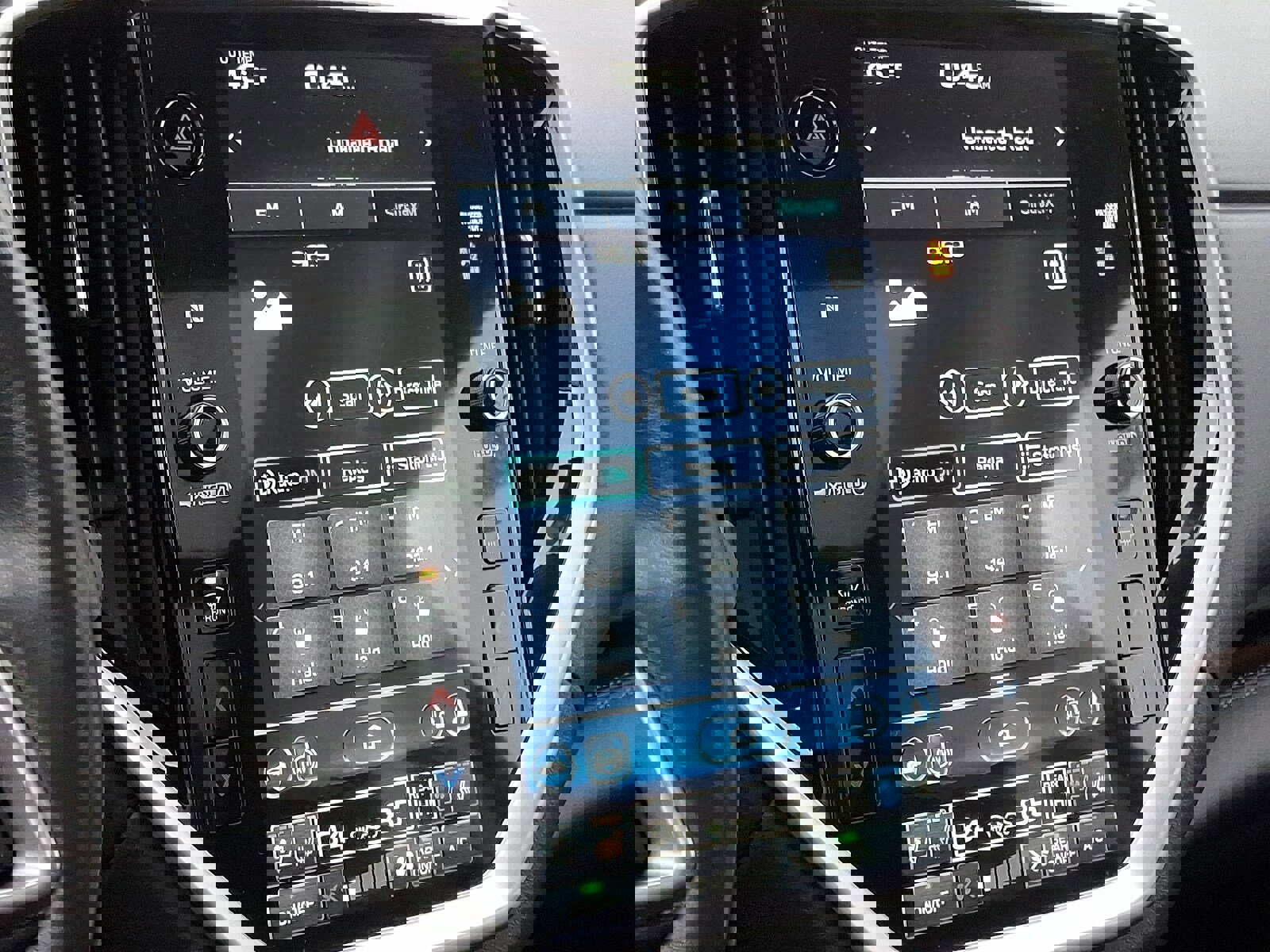 Certified 2023 Subaru Ascent Touring image 19