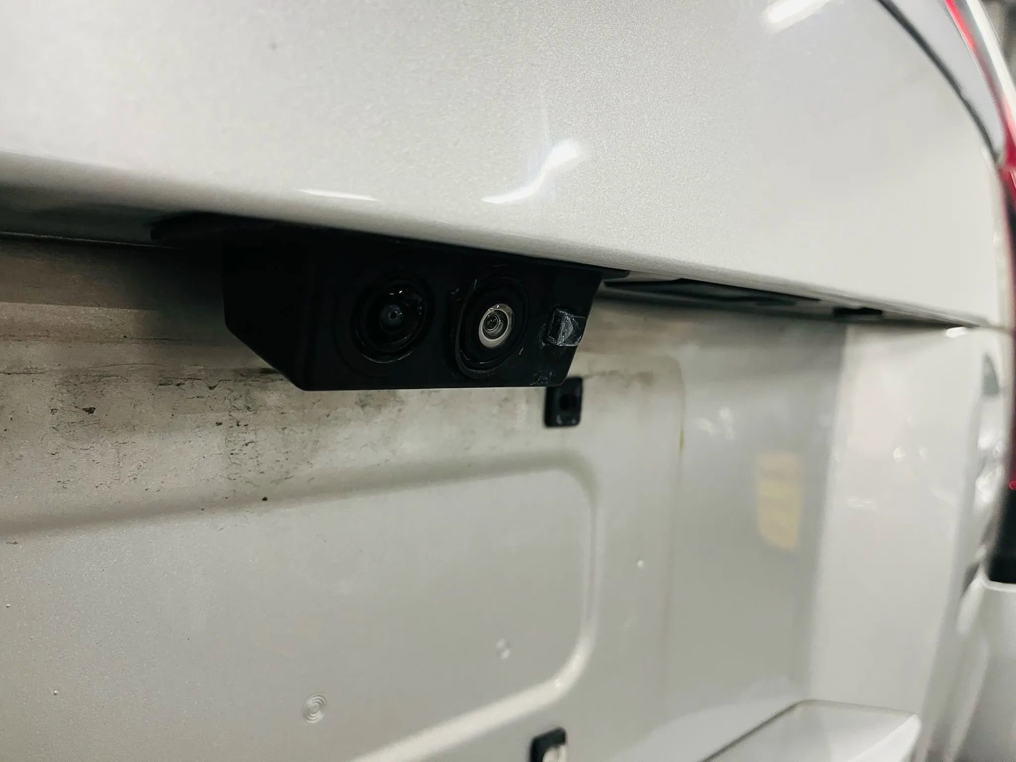 Used 2018 Cadillac Escalade Premium Luxury image 23