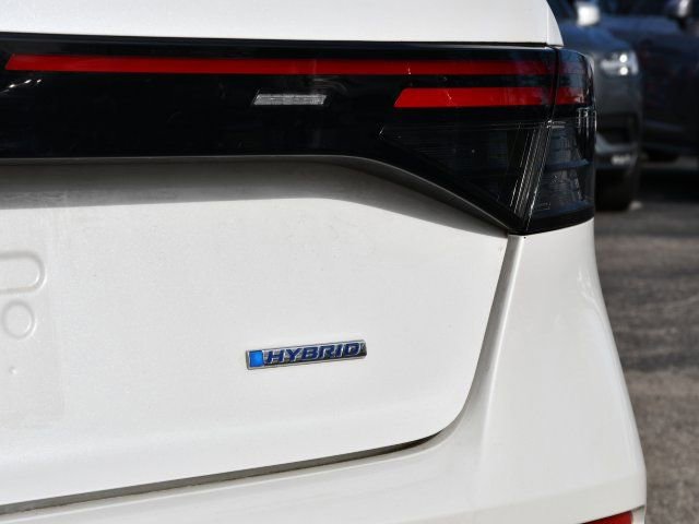 Used 2023 Honda Accord EX-L image 10