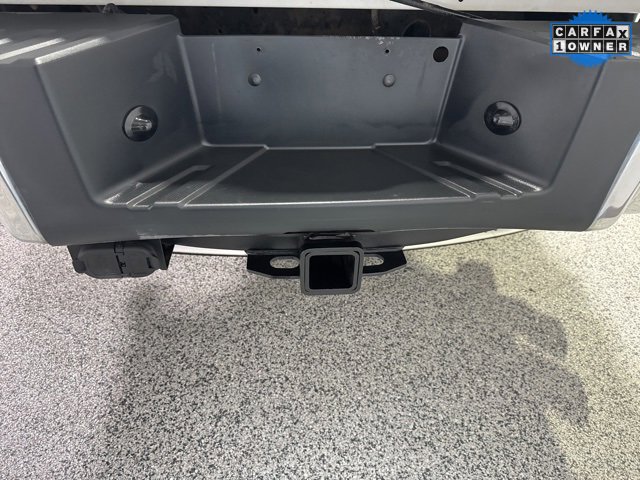 Used 2016 Ford F350 XL w/ Power Equipment Group image 25