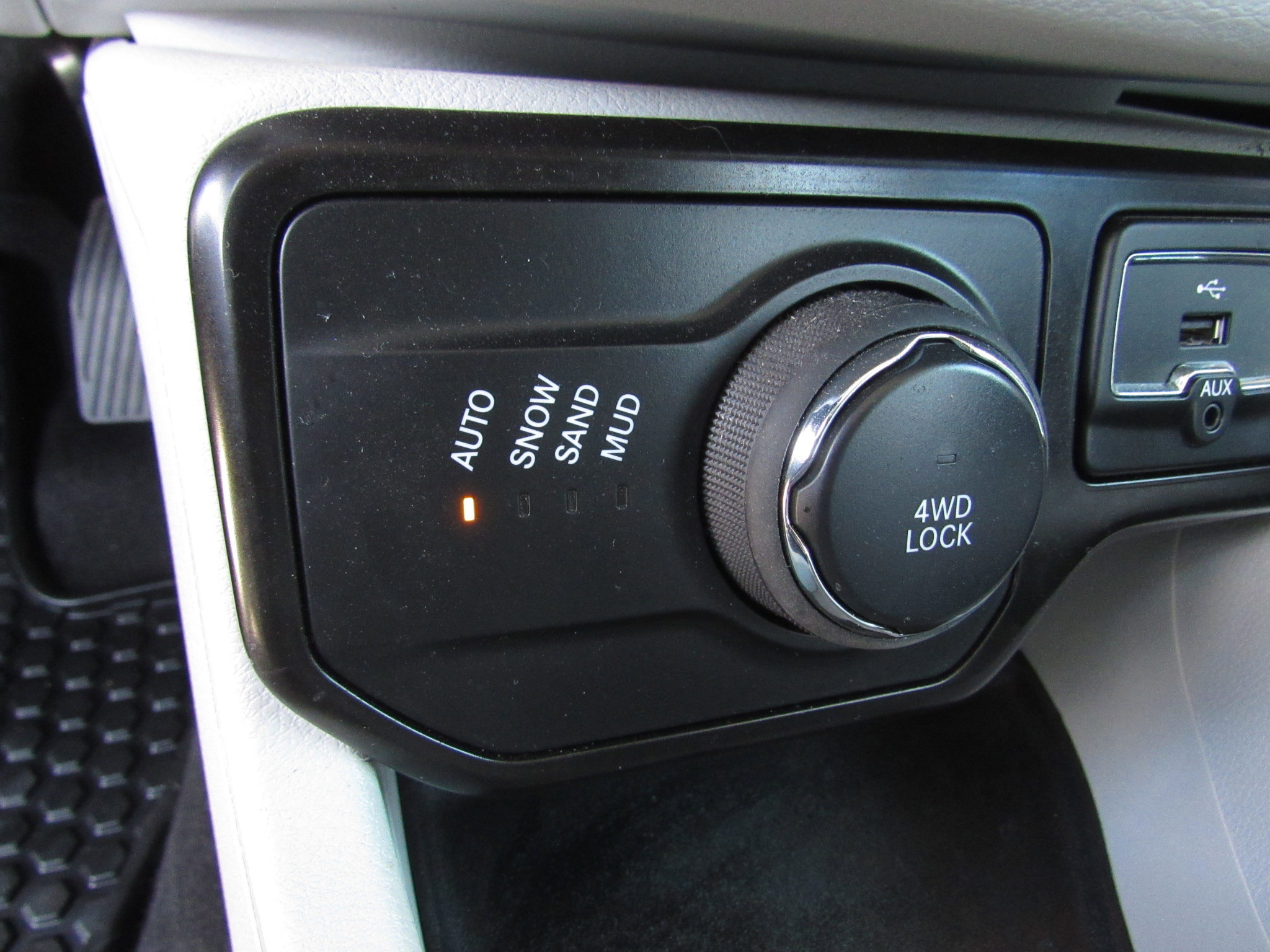 Used 2022 Jeep Renegade Latitude image 21