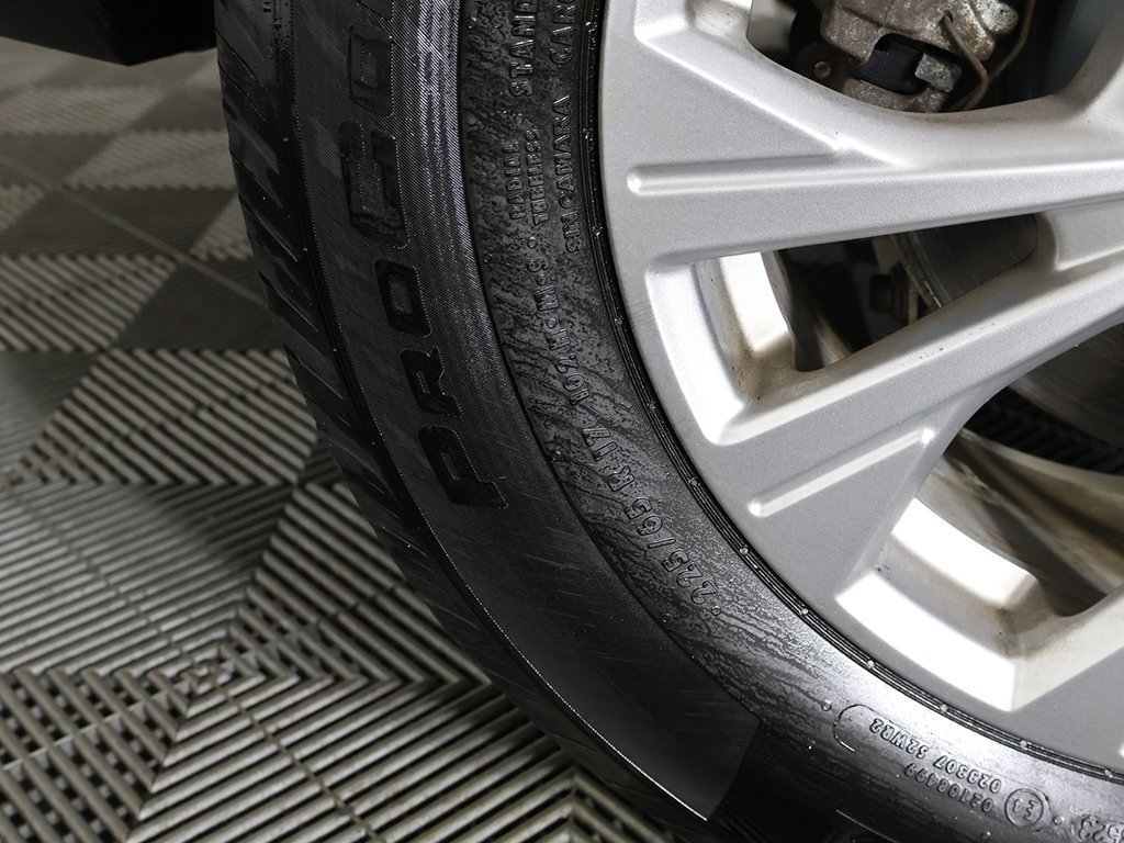 Used 2023 Ford Escape Active image 21