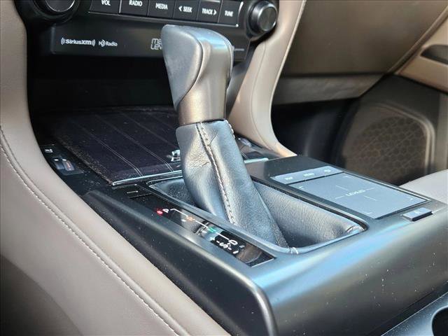 Used 2023 Lexus GX 460 Luxury image 12