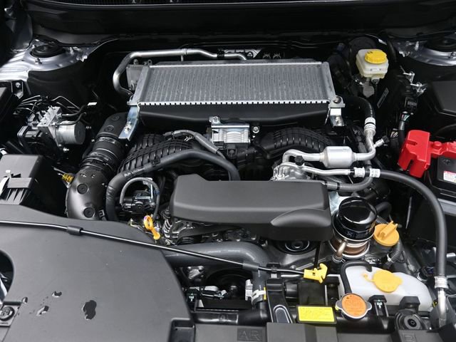 Used 2026 Subaru Outback Touring XT w/ Touring Package image 33