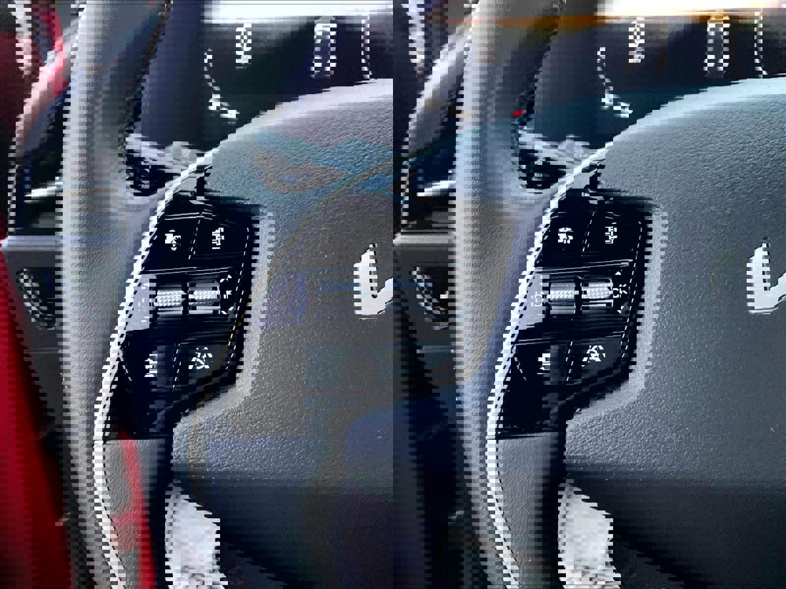 Used 2024 Kia Niro Wind image 22