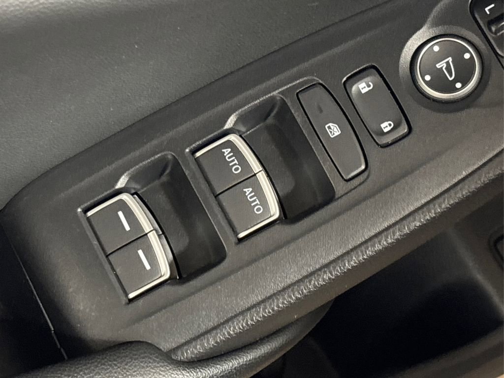 Used 2019 Honda Accord Sport image 34