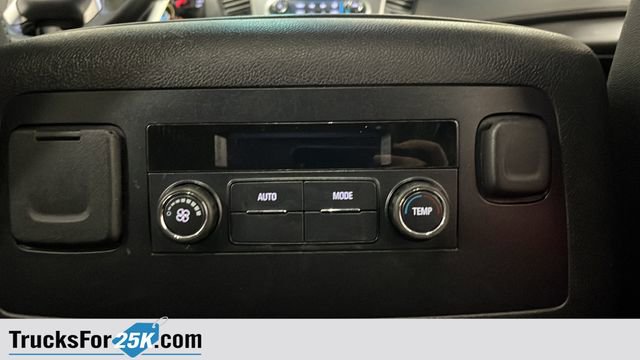 Used 2017 Chevrolet Tahoe LT AWD/4WD image 35