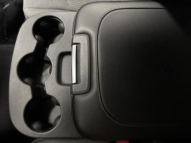 Used 2024 RAM 3500 Tradesman image 19