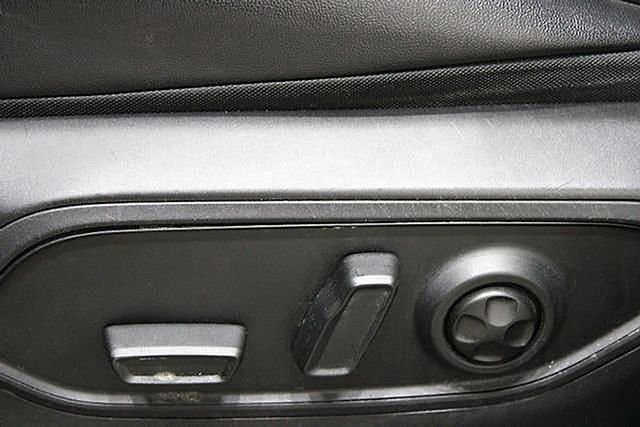 Used 2023 Jeep Grand Cherokee Altitude image 14