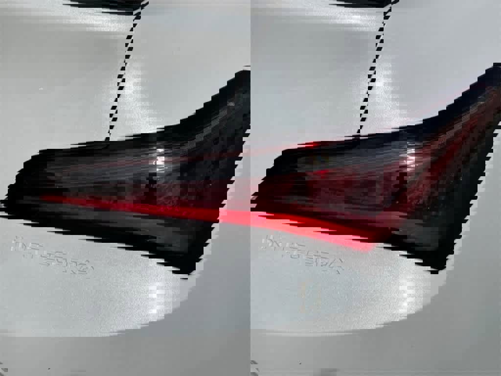 New 2026 Acura Integra A-Spec image 9