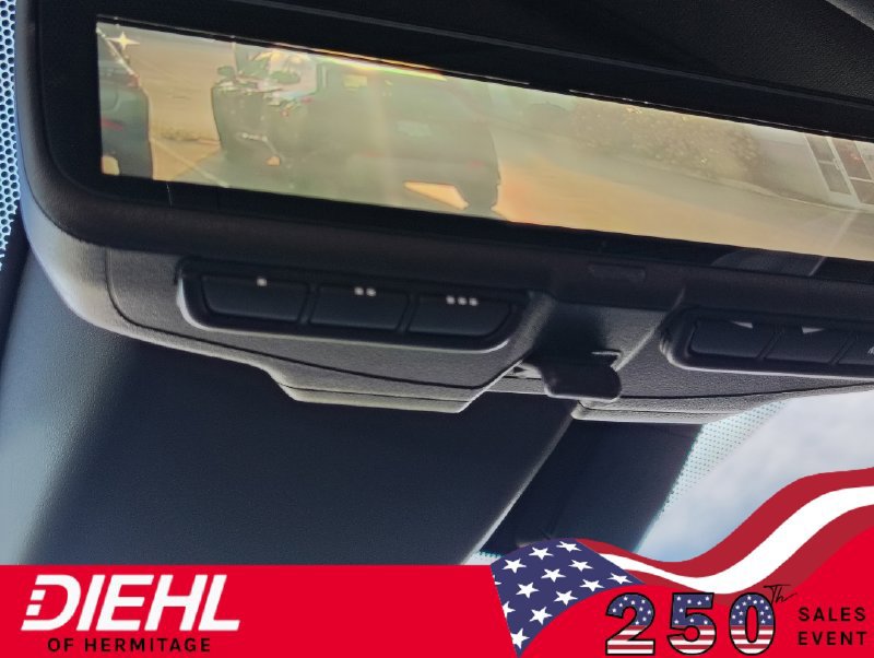Used 2019 Toyota RAV4 XSE w/ Carpet Mat Package AWD/4WD image 40