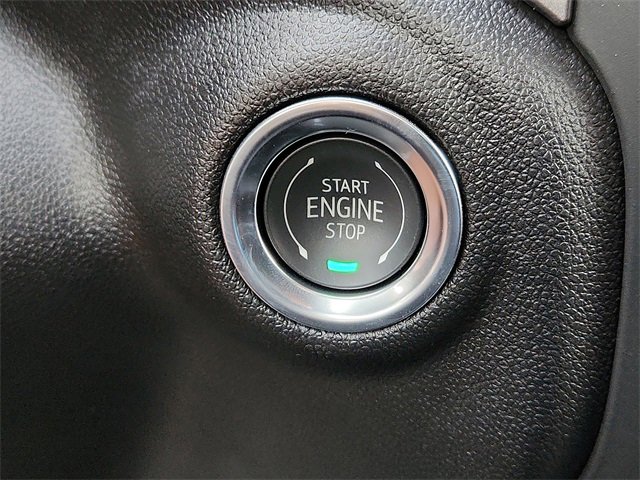 New 2025 Chevrolet Silverado 3500 W/T w/ WT Convenience Package image 10