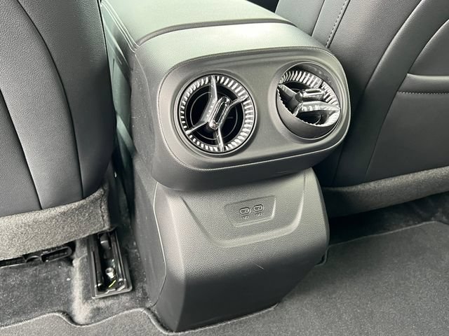 New 2026 Chevrolet Blazer EV LT AWD/4WD image 34