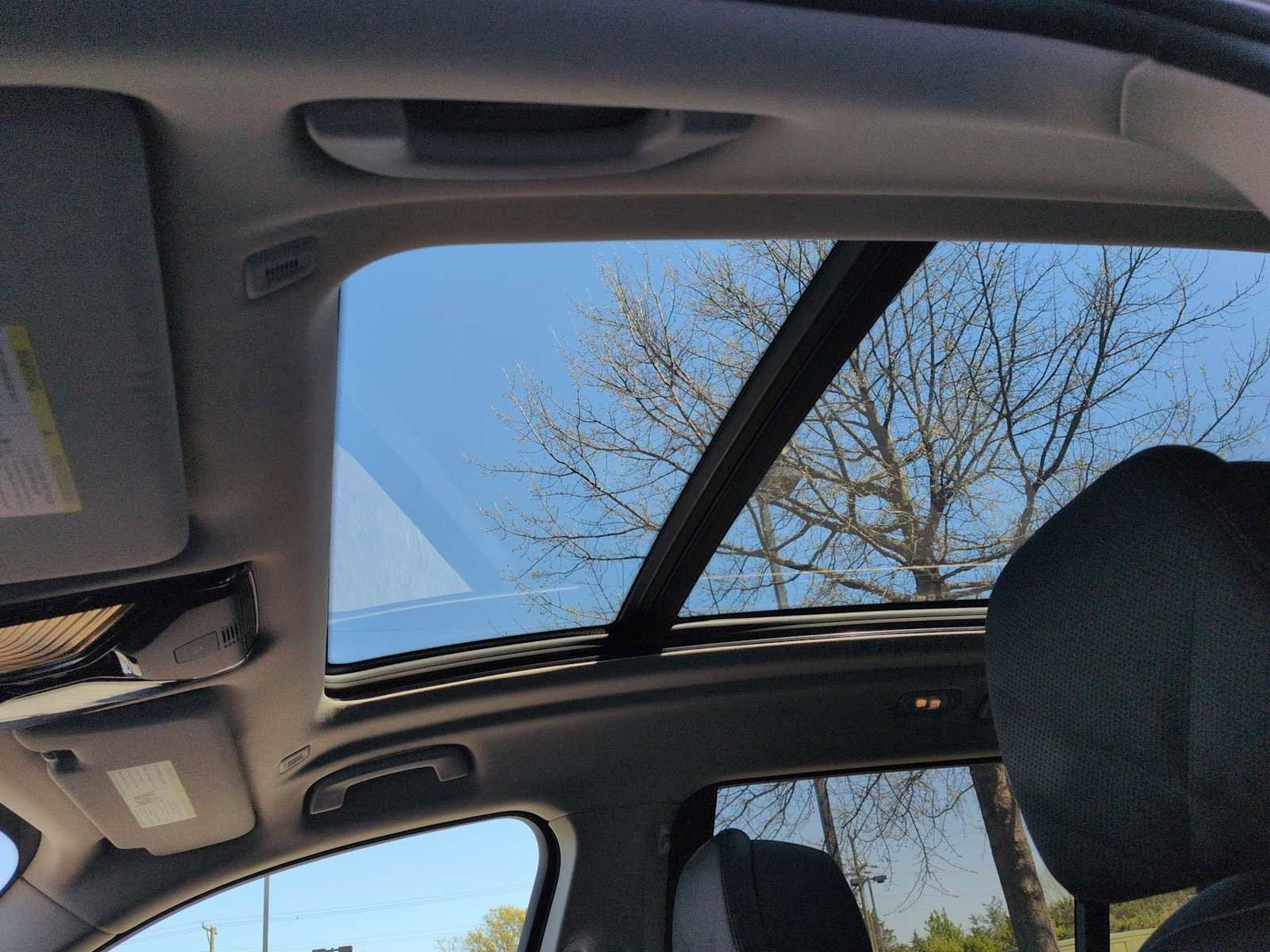 Used 2024 BMW X7 xDrive40i image 20