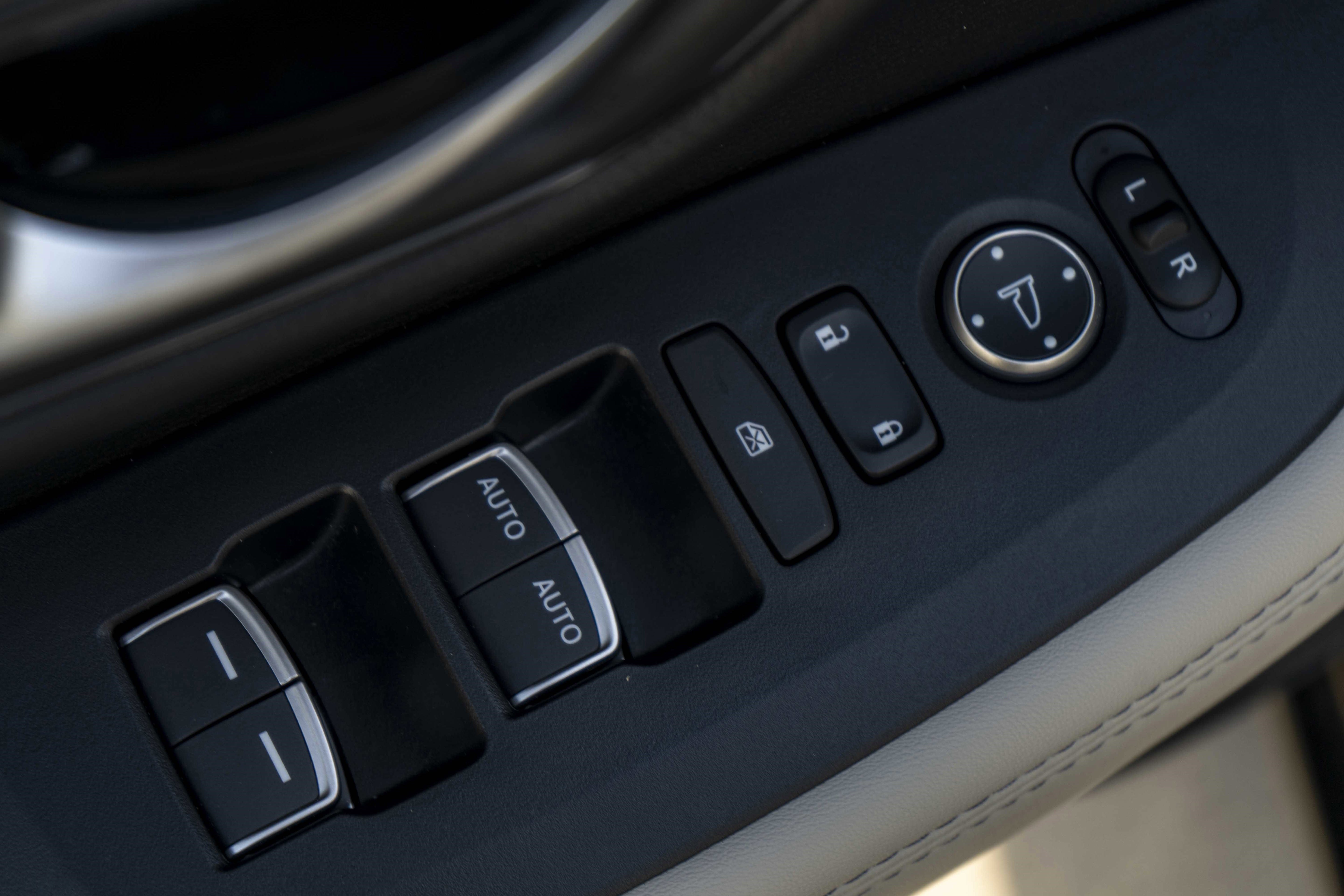 Used 2026 Honda HR-V EX-L image 41