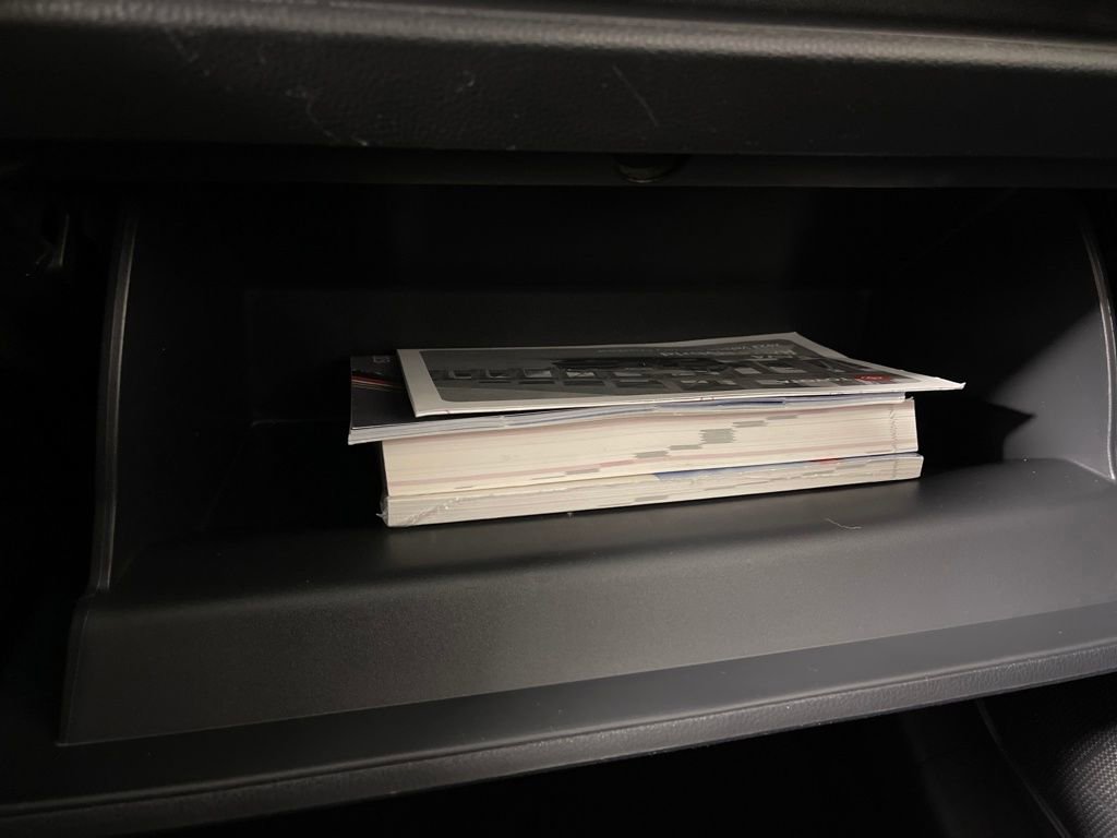 Certified 2023 Toyota RAV4 XLE image 25