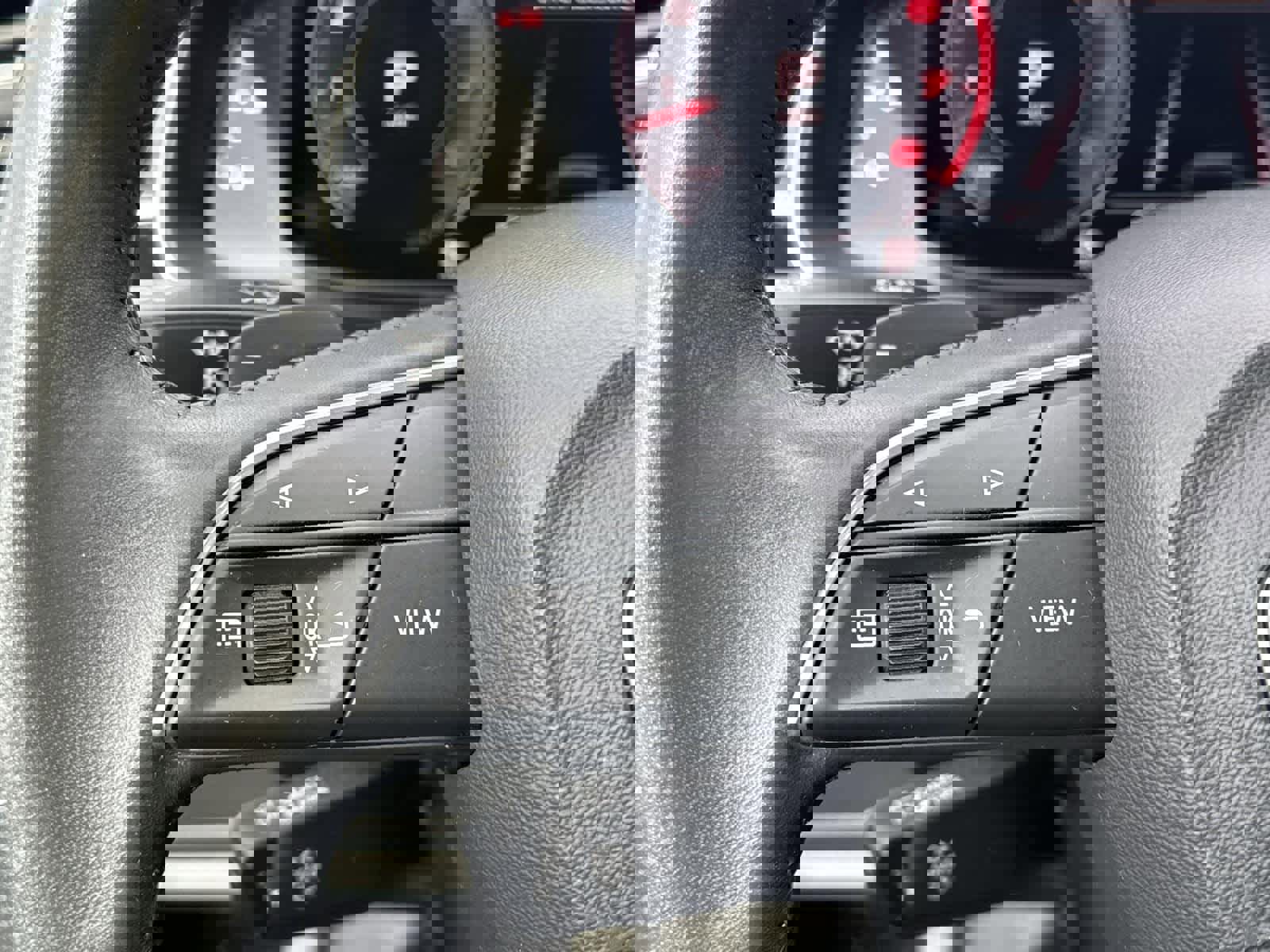 Used 2020 Audi Q7 3.0T Premium Plus w/ Premium Plus Package image 19