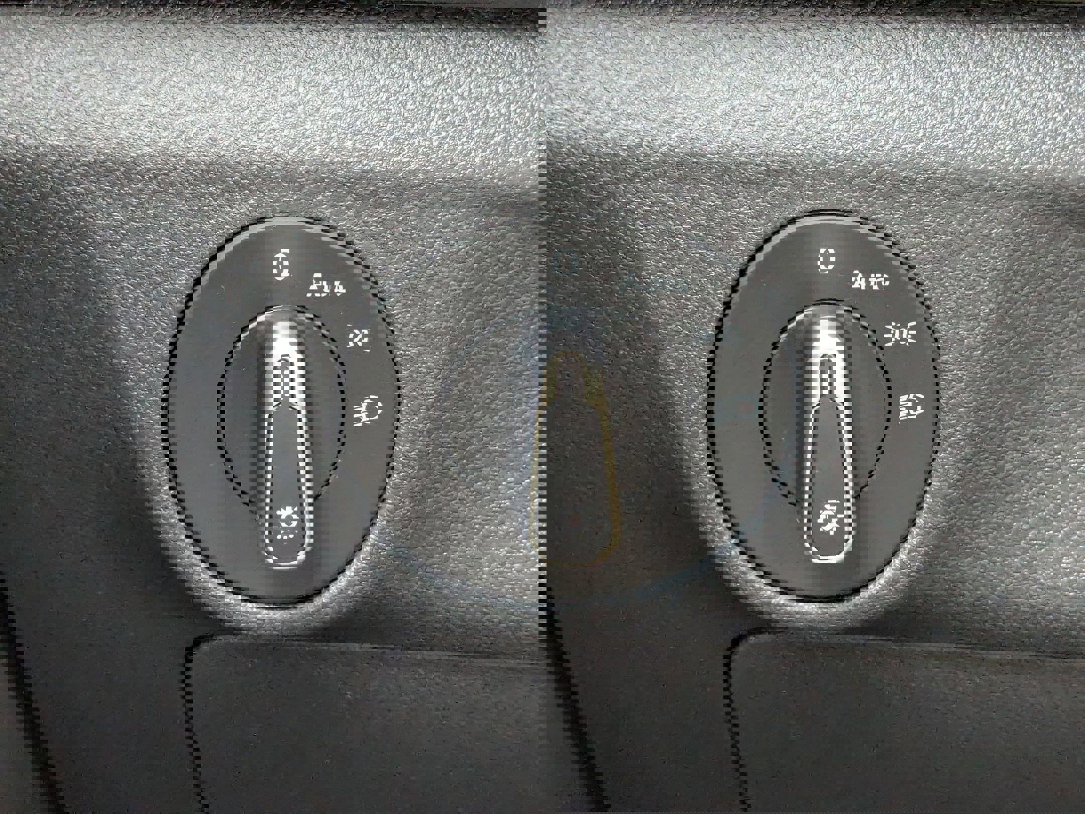 New 2026 Volkswagen Jetta S image 17