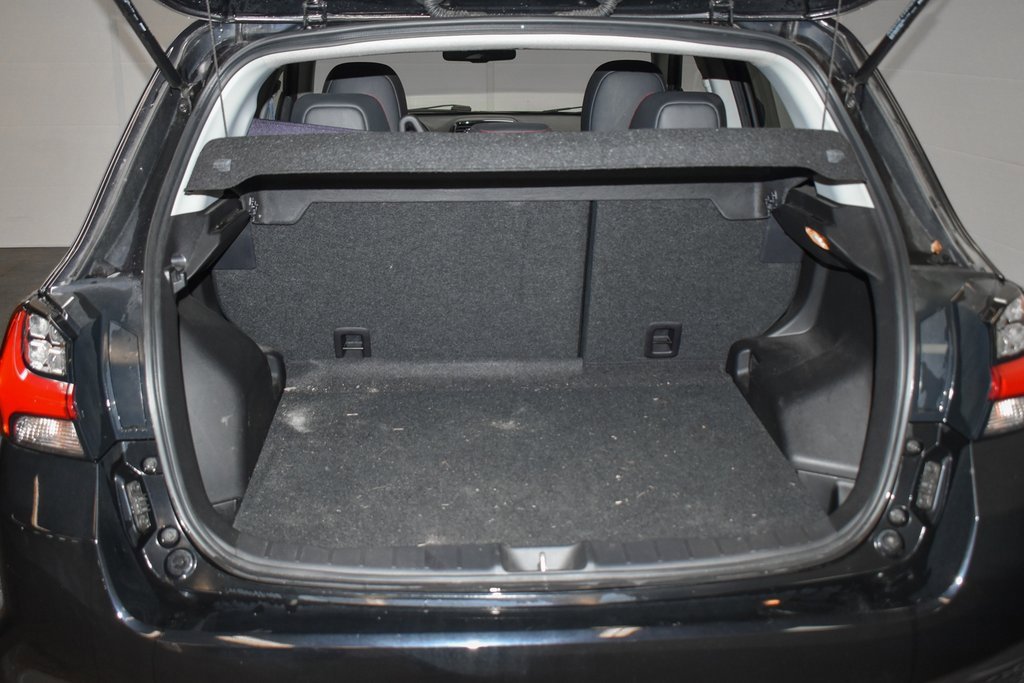 Used 2022 Mitsubishi Outlander Sport SE image 23