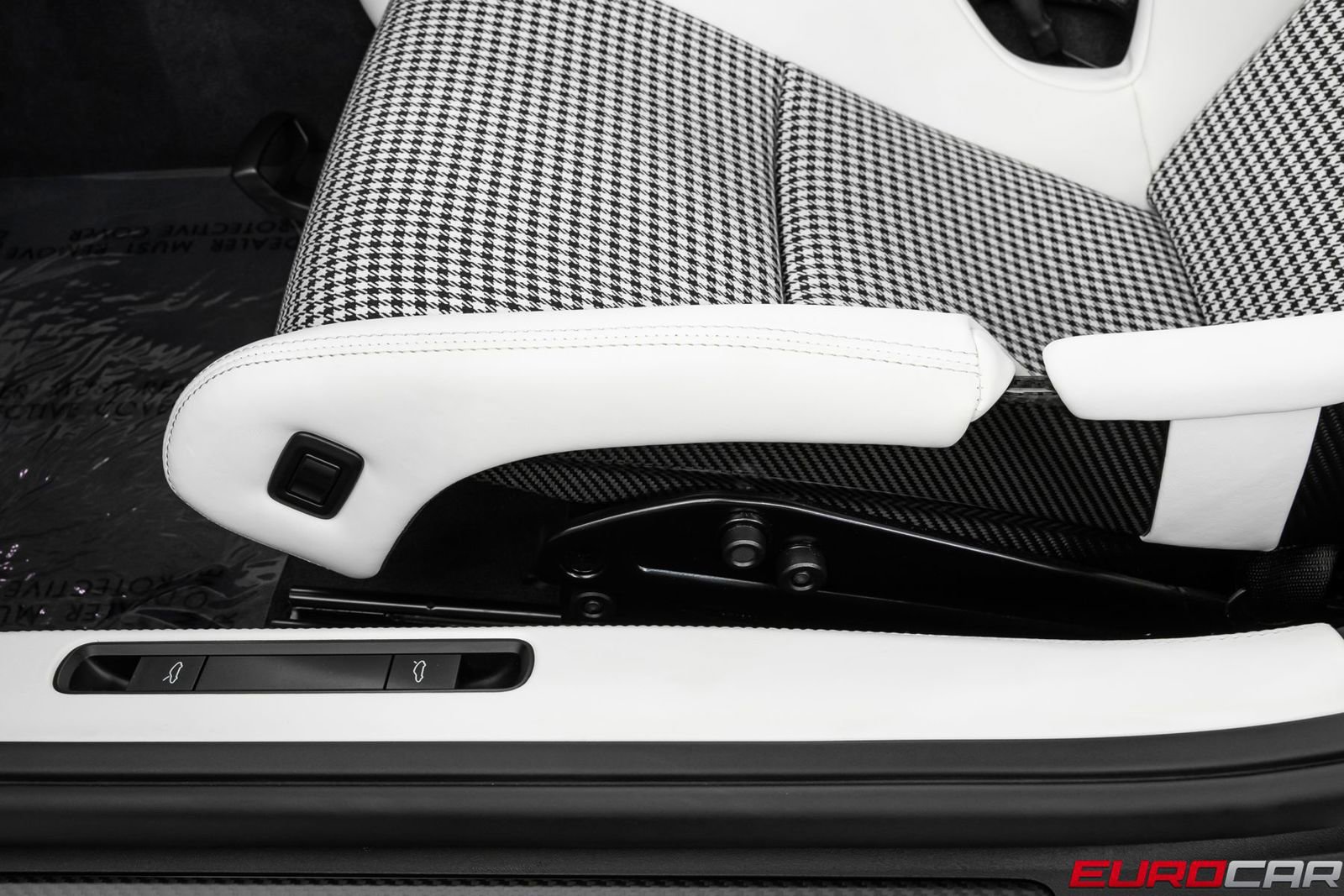 Used 2024 Porsche 911 GT3 RS RWD image 51