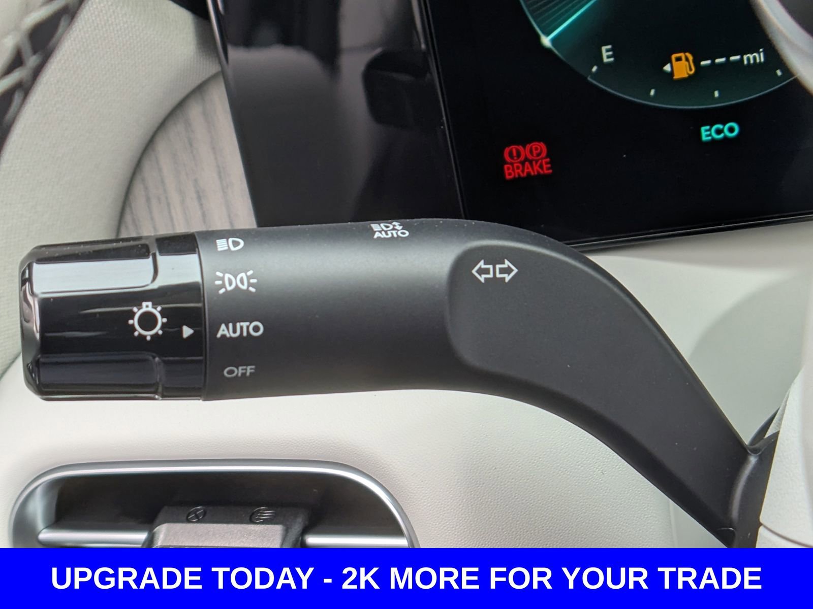 New 2026 Hyundai Palisade Calligraphy image 36