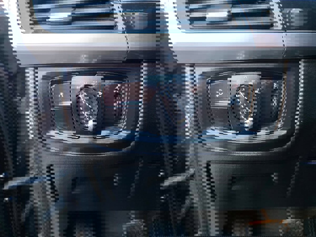 Used 2019 BMW X6 sDrive35i w/ Premium Package image 14