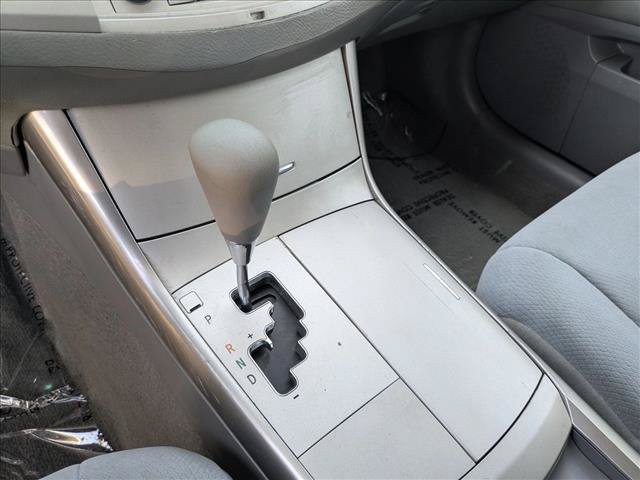 Used 2005 Toyota Avalon XL FWD image 12