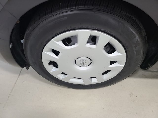 Used 2008 Scion xB FWD image 30
