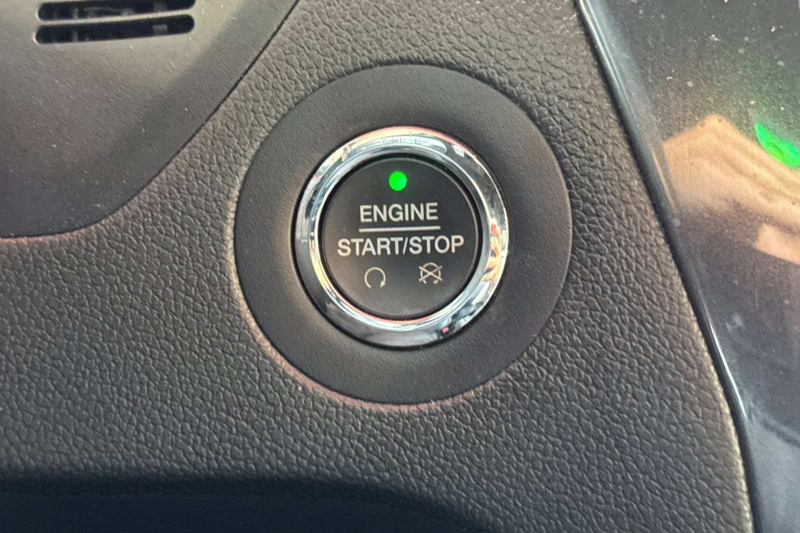 Used 2019 Ford Explorer Limited FWD image 30