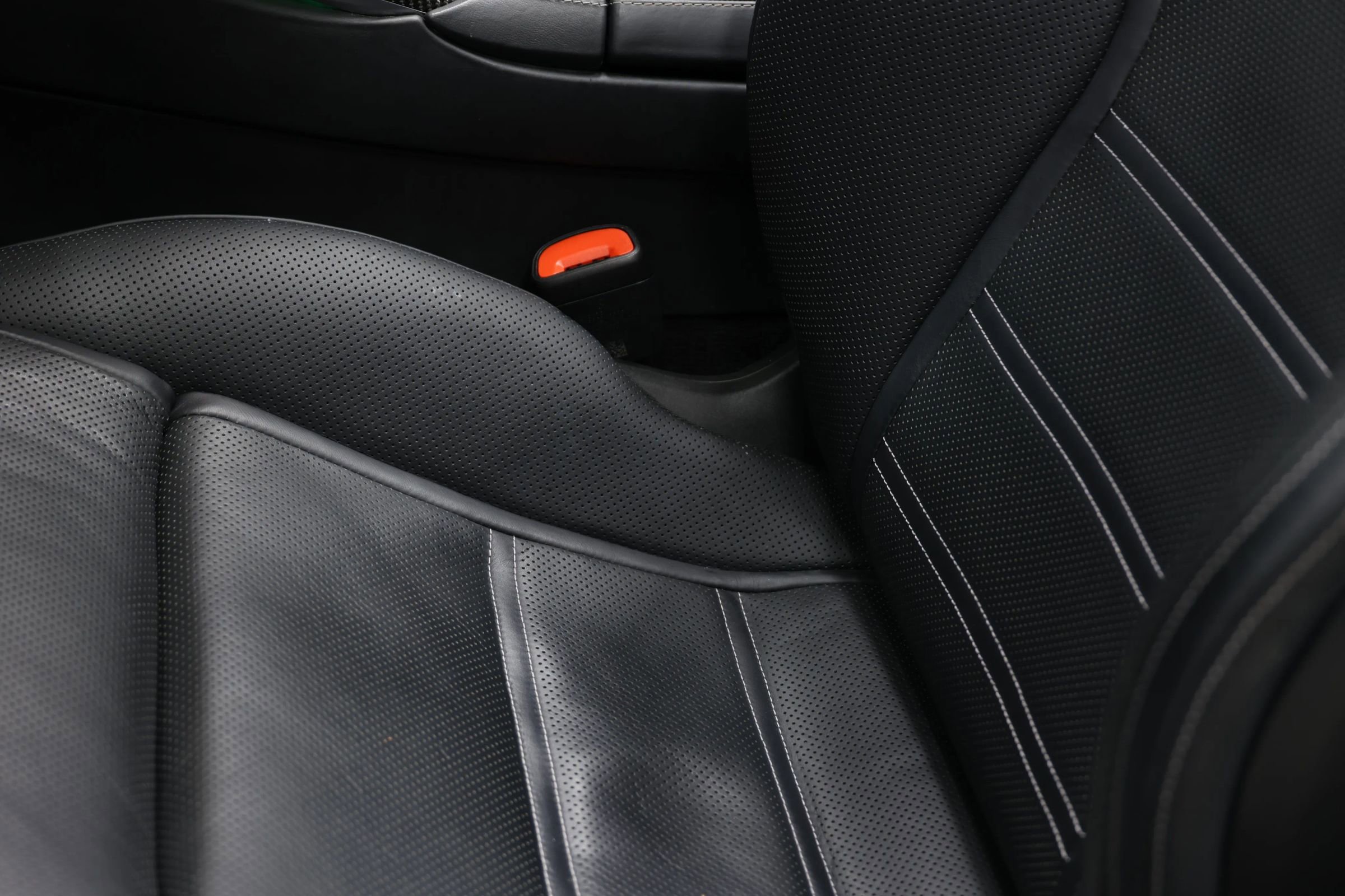 Used 2022 Mercedes-Benz SL 63 AMG 4MATIC image 19