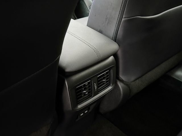 Used 2024 Toyota RAV4 XLE Premium image 25