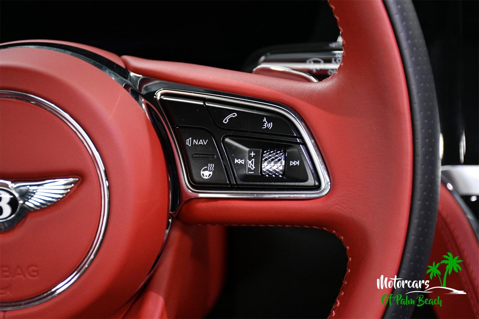 Used 2023 Bentley Continental GT S image 34